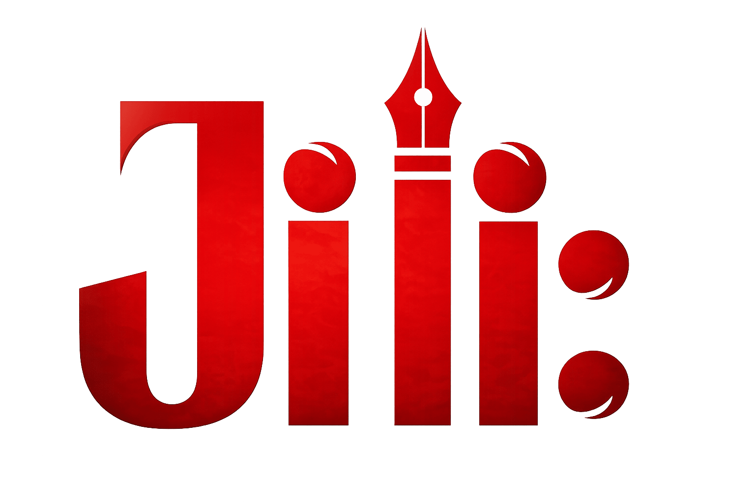 Jili Lusar Logo